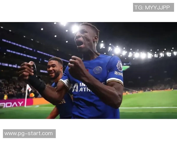 切尔西逆转尤文图斯夺足总杯冠军帽子戏法点燃全场激情