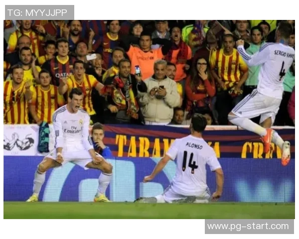 国王杯精彩对决巴萨4-0轻取里昂战术解析与绝杀时刻回顾