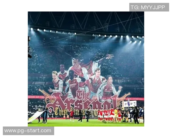 英超焦点战皇马大胜阿森纳红牌争议引发全场热议与转会传闻