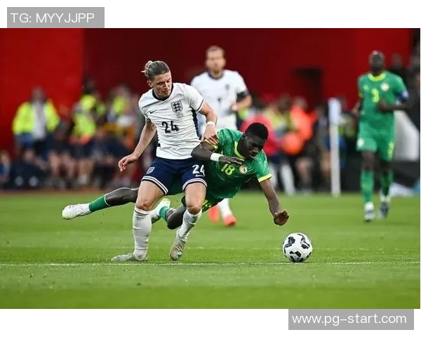 英超激战多特蒙德逆转马竞上演帽子戏法引爆全场激情