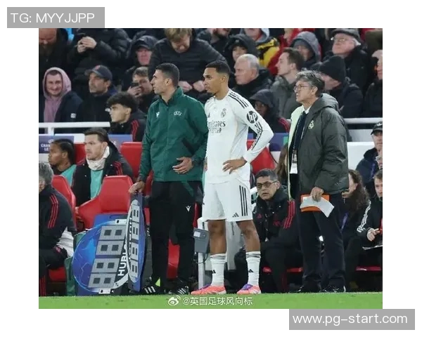 皇马与利物浦友谊赛精彩回顾神扑瞬间引发全场热烈反响