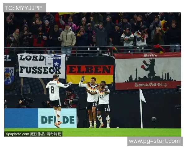 西甲精彩对决那不勒斯逆转拜仁引发全场狂欢与数据分析