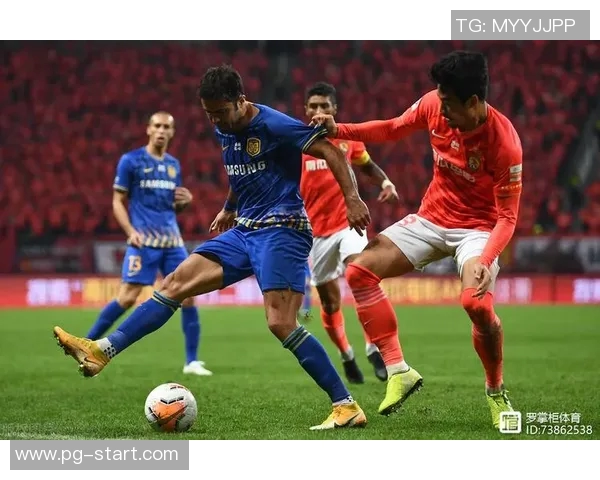 中超精彩对决AC米兰逆转多特蒙德引发全场热烈反响与数据分析