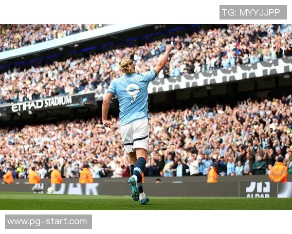 世界杯惊天冷门那不勒斯逆转曼联引爆全场激情瞬间及十大精彩进球回顾