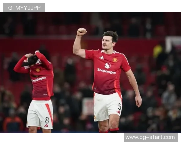 足总杯惊心动魄皇马逆转曼联补时绝杀引发全场狂欢