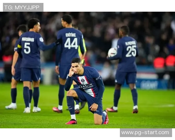 巴萨与多特蒙德友谊赛战平逆转瞬间点燃全场激情与转会传闻交织