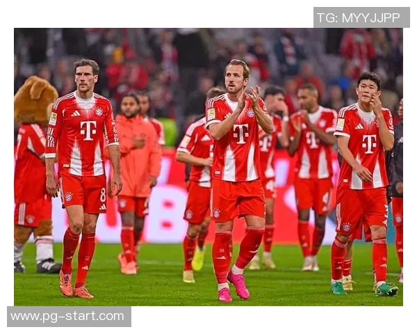 友谊赛拜仁轻取里昂三球完胜转会传闻引发热议