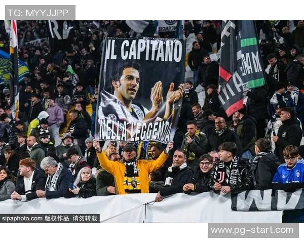 意甲激战尤文图斯与利物浦1比1平点球大战精彩回顾引发全场热潮