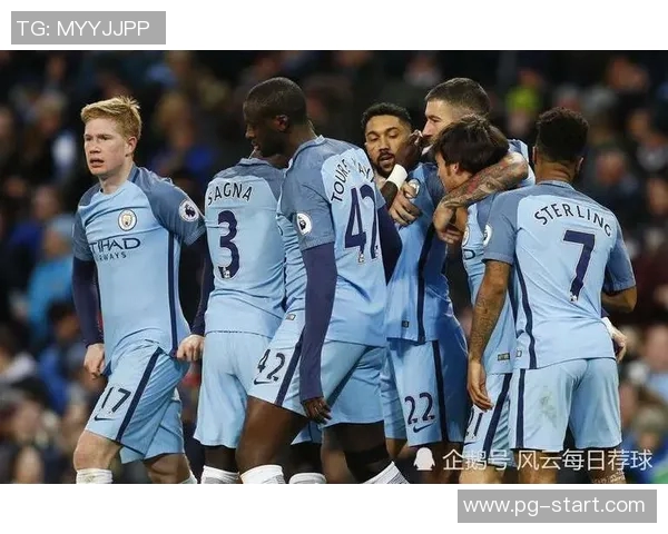 曼城狂胜里昂五球逆转瞬间引发全场热潮数据深度解析