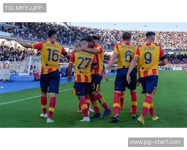 意甲焦点战国米大胜莱比锡引发赛季最大冷门震惊全场