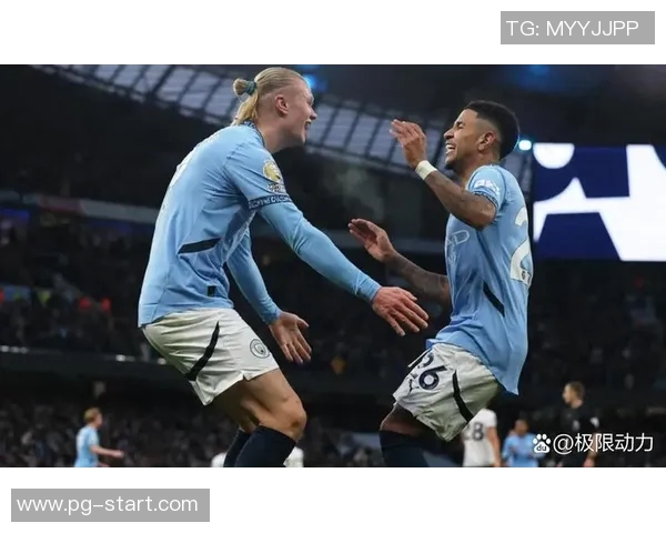 热刺逆转里昂6-2精彩战报全场沸腾瞬间回顾