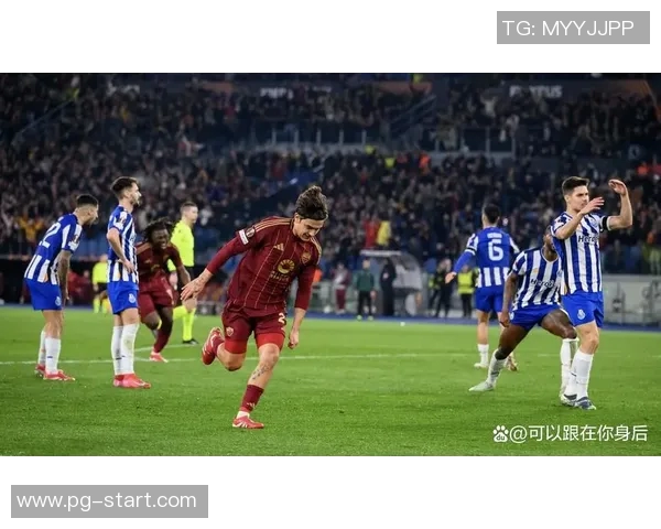 欧联杯精彩对决莱比锡逆转波尔图全场沸腾战术分析揭秘