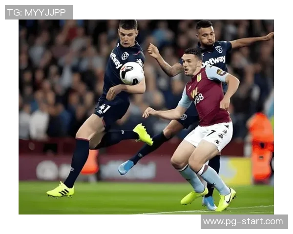 欧联杯激战多特蒙德与尤文图斯战平争议判罚引发全场热议