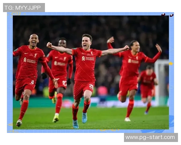 欧冠焦点战波尔图与利物浦战平数据分析揭示逆转潜力与战术博弈