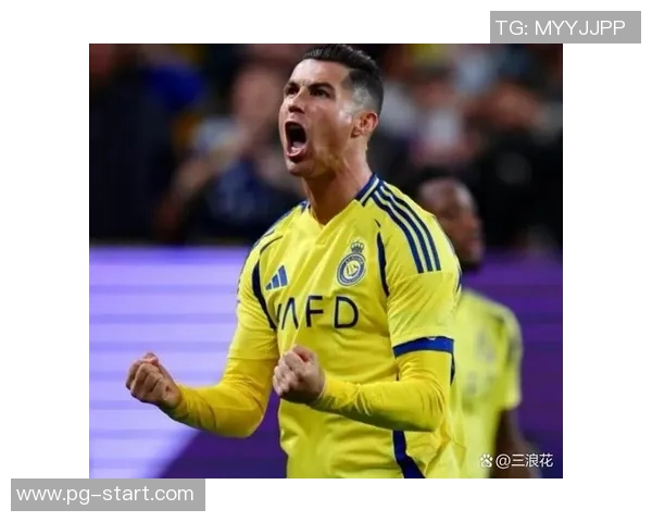 欧冠激战尤文图斯与曼城互交白卷帽子戏法瞬间点燃全场激情