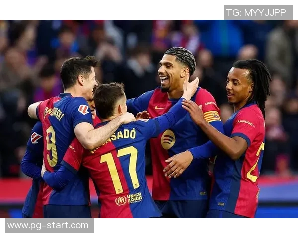 西甲焦点战皇马逆转马竞补时绝杀引发全场狂欢数据分析揭秘