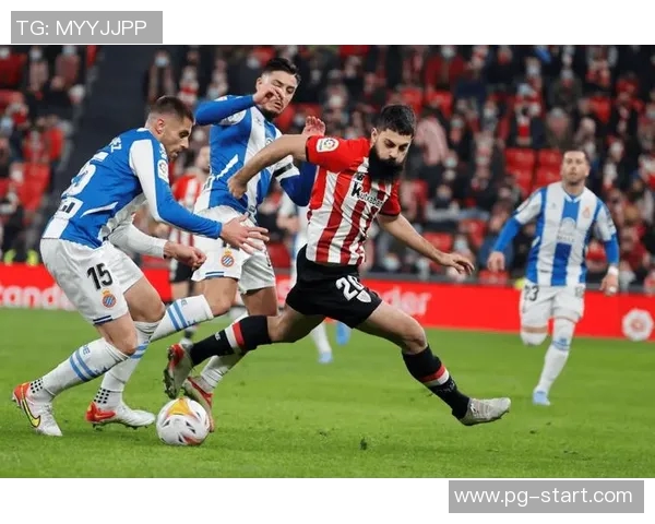 西甲激战尤文图斯大胜巴黎圣日耳曼补时争议进球引发全场沸腾