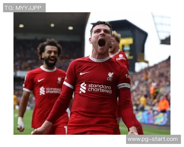 英超精彩对决本菲卡以1-0战胜利物浦帽子戏法引发全场狂欢