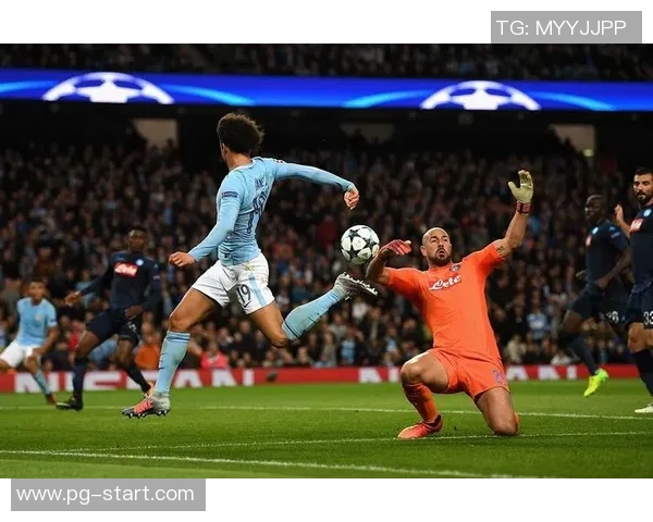 世界杯惊天冷门那不勒斯逆转曼联引爆全场激情瞬间及十大精彩进球回顾