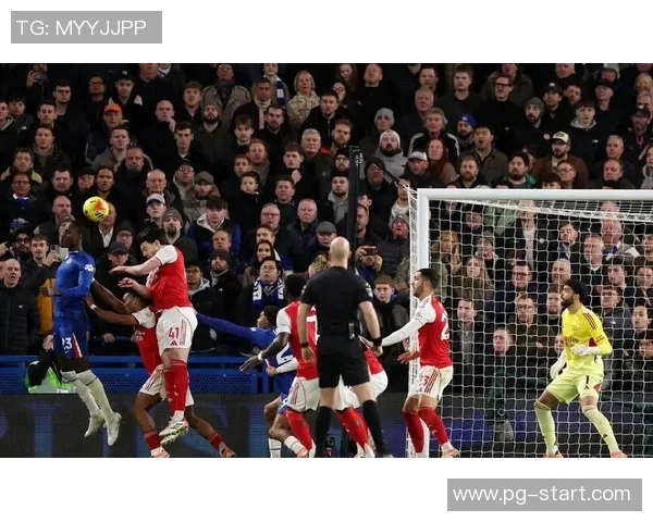 中超精彩对决切尔西大胜曼联红牌事件引发全场热议战术分析揭秘