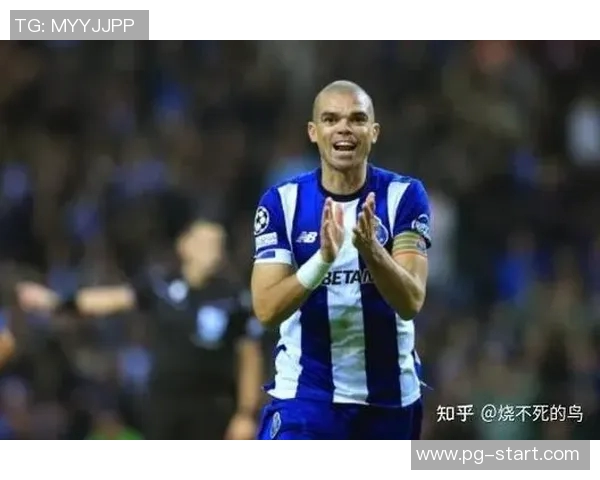 中超历史冷门波尔图逆袭阿森纳5比1补时进球引爆全场