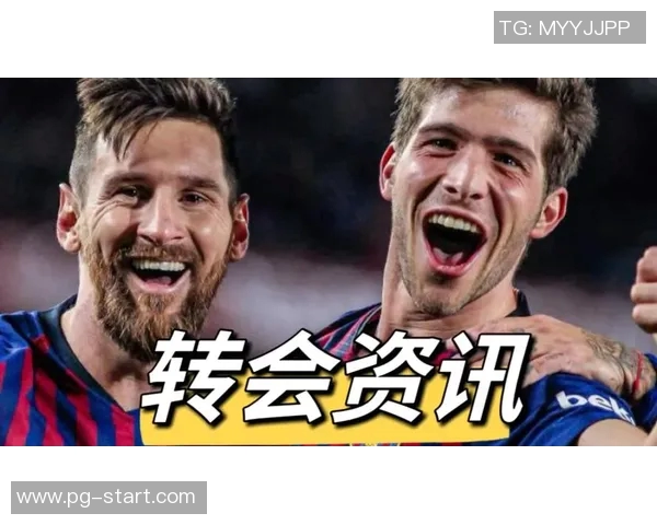 马竞逆袭切尔西6-2晋级国王杯决赛前转会风波引发热议