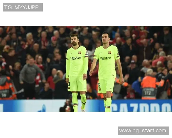 国王杯精彩对决巴萨逆转巴黎圣日耳曼全场沸腾数据解析