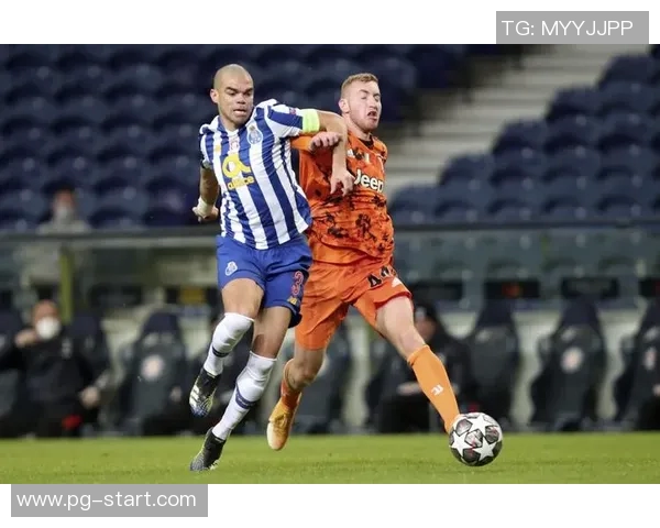 国王杯波尔图与尤文图斯战平红牌争议引发全场热议与转会传闻