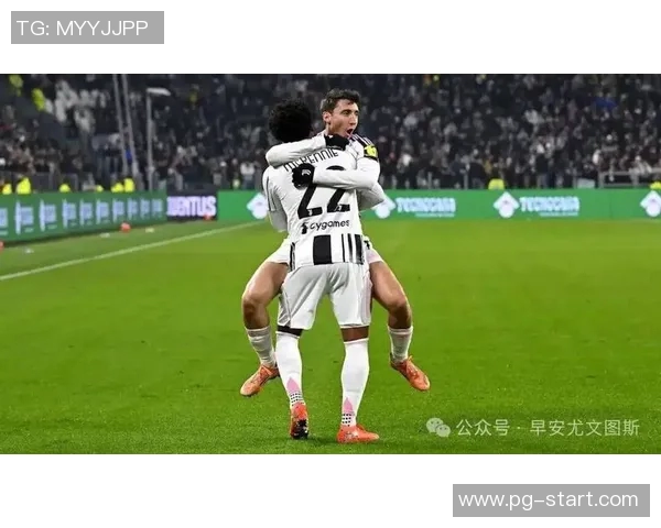 友谊赛惊现乌龙球里昂与尤文图斯激战成平局引发热议