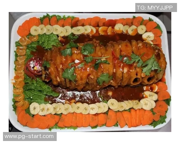 姚明南昌美食之旅揭秘当地特色美味与文化魅力