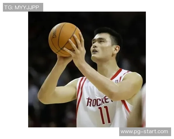 姚明对央视体育报道的深刻见解与建议引发广泛关注与讨论