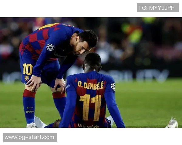 巴萨与尤文友谊赛激战四三红牌事件引发全场热议与争议