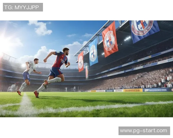 拜仁狂胜曼城五球大捷帽子戏法点燃友谊赛激情瞬间