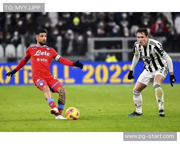 意甲激战：里昂绝杀马竞全场沸腾战术分析揭秘