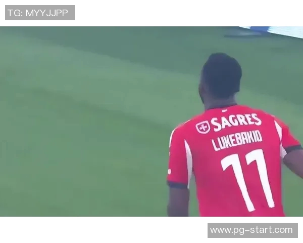 本菲卡逆转波尔图红牌争议引发全场热议精彩集锦回顾