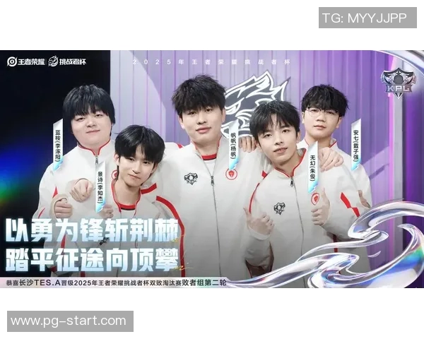 王者荣耀灵活性排行榜揭晓TES战队荣登榜首引发热议