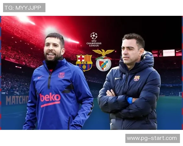 欧联杯巴萨大胜本菲卡五球狂潮引发转会风云与热议