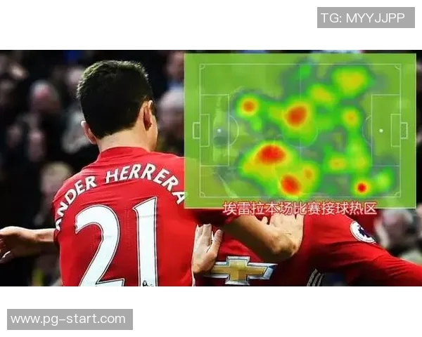 西安篮球队转换打法深度分析与战术优势探讨