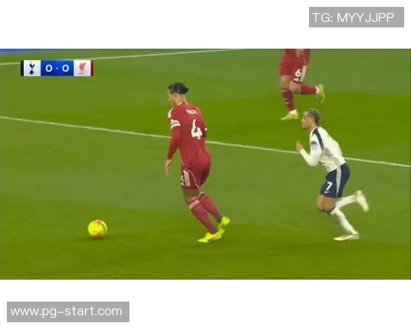 西甲激战利物浦逆转热刺全场沸腾精彩集锦回顾