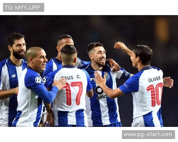 莱比锡友谊赛小胜里昂补时绝杀点燃全场激情