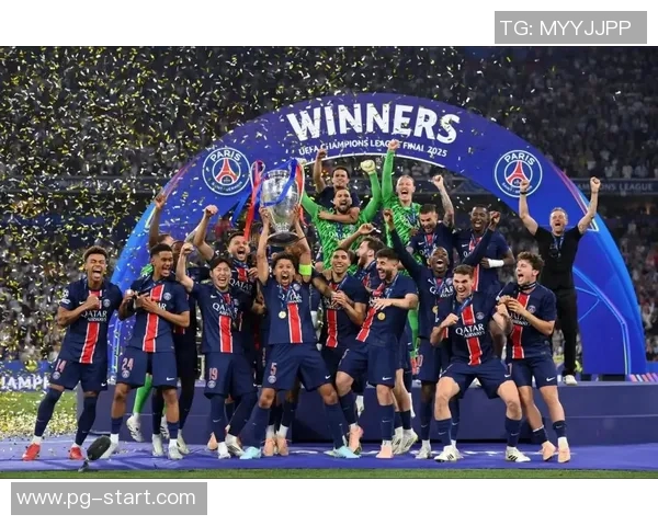 英超激战尤文图斯与巴黎圣日耳曼握手言和全场精彩瞬间回顾