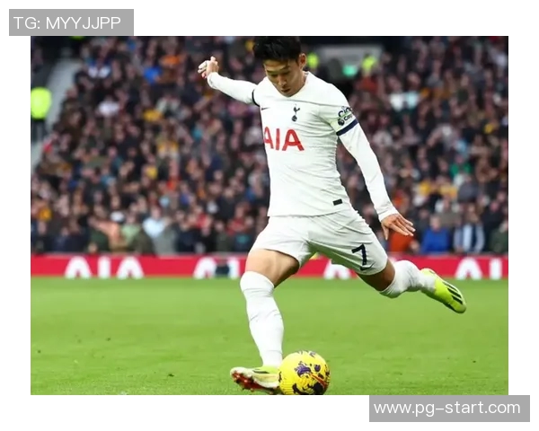 西甲赛场惊现冷门里昂大胜热刺引发全场震动与数据分析