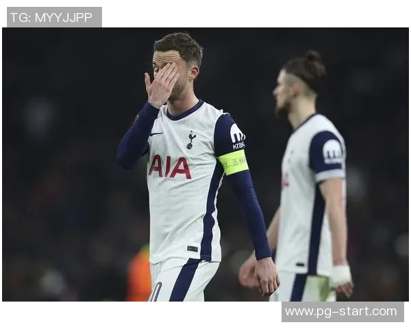 中超热刺遭波尔图逆转红牌事件引发全场热议与转会传闻