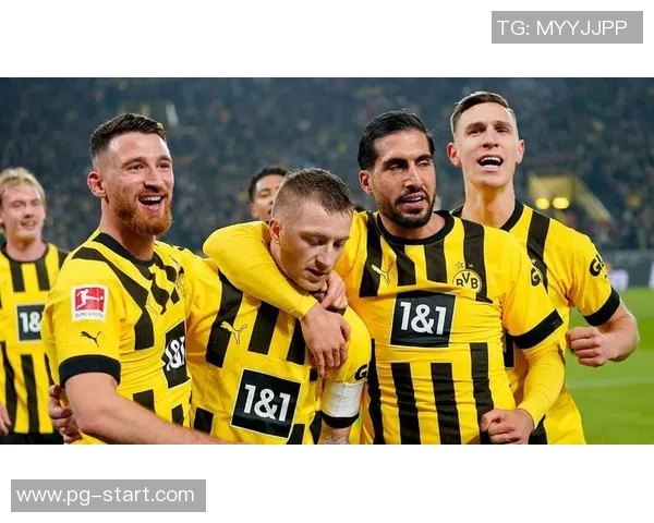 友谊赛激战莱比锡与多特蒙德平局点球大战精彩瞬间引发全场热烈反响