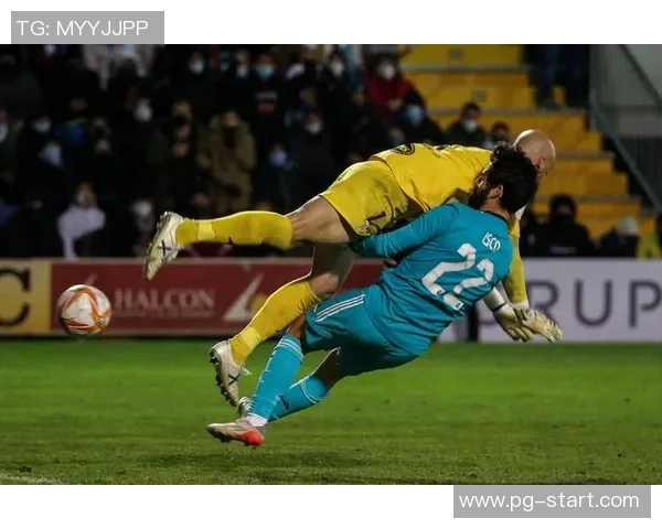 国王杯激战回顾利物浦绝杀曼城乌龙球成关键时刻