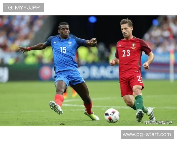 国王杯精彩对决波尔图与本菲卡战成平局引发全场热议