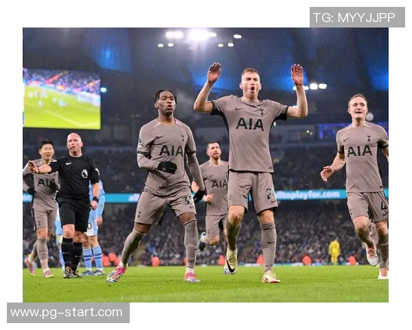 德甲激战：多特蒙德逆转曼城引发争议判罚全场沸腾