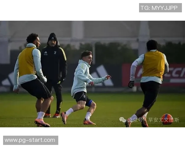 意甲焦点战马竞与本菲卡互交白卷红牌事件引发全场热议