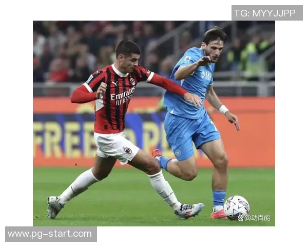 意甲激战曼联与AC米兰握手言和精彩瞬间引发全场热烈反响 意甲激战曼联与AC米兰握手言和精彩瞬间引发全场热烈反响