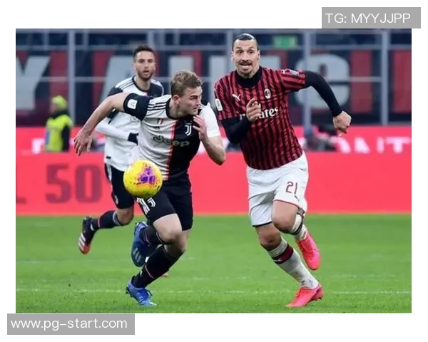 欧冠激战曼联大胜AC米兰六球狂潮乌龙球引发全场狂欢数据深度解析